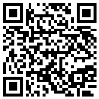QR Code for bitcoin:bitcoin:litecoin:MHGbz3rm79rYxsSJtZdWcf2FMZfjSZah5c