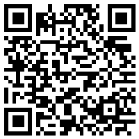 QR Code for bitcoin:bitcoin:litecoin:MHGfHCC1DfDbENYL1evTZDMk2VcHsGEuMj