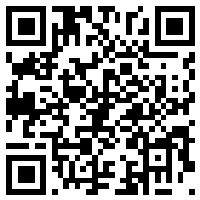 QR Code for bitcoin:bitcoin:litecoin:MHGfJsdfHvsaJPma7se7EPF1z3Qn38Cicy