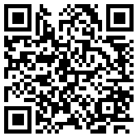 QR Code for bitcoin:bitcoin:litecoin:MHGndDSfeMVb3Pr5DiD5q4bRBctf484kfU