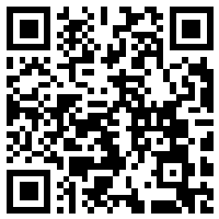 QR Code for bitcoin:bitcoin:litecoin:MHGnpmaRCRk9QL2yey5q8KNSNF3U18QDKN