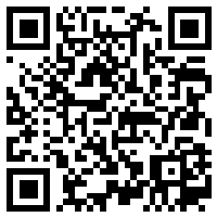 QR Code for bitcoin:bitcoin:litecoin:MHGrBHzWmLthXhGv4vfKfhyBd8meNRobRg