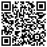 QR Code for bitcoin:bitcoin:litecoin:MHGsU4ePzhidraiJDcumsdQEafiEeBkUsG