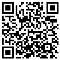 QR Code for bitcoin:bitcoin:litecoin:MHGsptDALwouWLUwVeEpRWTDVsGBAine23