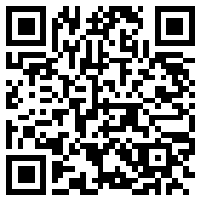 QR Code for bitcoin:bitcoin:litecoin:MHGtcTze4ikfXDCnL7aU25QgbrUB7NmGra