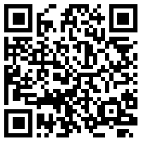 QR Code for bitcoin:bitcoin:litecoin:MHH5dM2hdaFqKTYPgyYnHPZQWgTirR6TWF