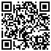 QR Code for bitcoin:bitcoin:litecoin:MHH5x6SWo4EwYfRNyXRyPXjpPywhqgCwuY