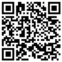QR Code for bitcoin:bitcoin:litecoin:MHH6pt2BBpdibiQyAfsP4W97BQ2RVMLsQR