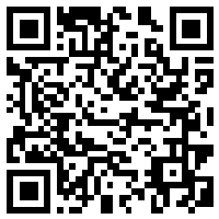 QR Code for bitcoin:bitcoin:litecoin:MHHAdasbbhZ3YDFYwR3fJacwPEB1qLKvPD