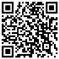 QR Code for bitcoin:bitcoin:litecoin:MHHAdfUs6VC98G4d3DMyEfjphCvUaf41kr