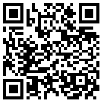 QR Code for bitcoin:bitcoin:litecoin:MHHBXMhgNFafukvMLdooQTqATK9FuD3ZRg