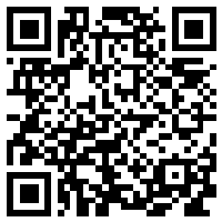 QR Code for bitcoin:bitcoin:litecoin:MHHCMMx4bN1WdijDTcfLVd3wA9uzGf71QL
