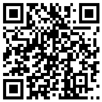 QR Code for bitcoin:bitcoin:litecoin:MHHCXDphXwELpVdtpQ3F4BXr1eVFMeooLg