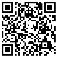 QR Code for bitcoin:bitcoin:litecoin:MHHCXnkr614MZMMkhBDFAGw7wFDZqEPhLz