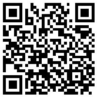 QR Code for bitcoin:bitcoin:litecoin:MHHJGVuvZLEf78W7XHEXQgRTikgi7AfFpv