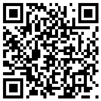 QR Code for bitcoin:bitcoin:litecoin:MHHRYe5UP4tqoFSwBLNCLNmPAP4tgAyBun