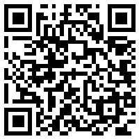 QR Code for bitcoin:bitcoin:litecoin:MHHTG27vyXHZ1zZ4yoJsKYy6ETsaMoAfMz