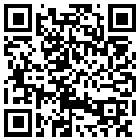 QR Code for bitcoin:bitcoin:litecoin:MHHTYA3FAWdPcyZ1cZR8izyjCFMfbh7etG