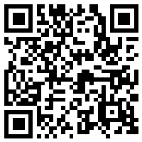 QR Code for bitcoin:bitcoin:litecoin:MHHUjgRZHVR9KHE35LxT72GiFcesFtTCCf