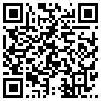 QR Code for bitcoin:bitcoin:litecoin:MHHXHXJawbDDB2xZpJ31175yNPyASUGU5Z