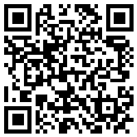QR Code for bitcoin:bitcoin:litecoin:MHHXrdpVWwaeTXLXXhSe2MxiHun1THSTEx