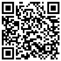 QR Code for bitcoin:bitcoin:litecoin:MHHZk5JsmsQ7sPi44ALrdZUBj9hYRyD8am