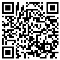 QR Code for bitcoin:bitcoin:litecoin:MHHZwPW9fLEud4tUhYWra75ewQbiAwmcGu