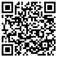 QR Code for bitcoin:bitcoin:litecoin:MHHcojdufzX84ieWf1Ac2eVVxffPhRd2KA