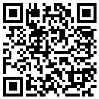QR Code for bitcoin:bitcoin:litecoin:MHHe4bPeqFXMfF3chyTypSZ8jPypK4Fykt
