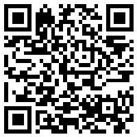 QR Code for bitcoin:bitcoin:litecoin:MHHeviarnkMuThrAs8FLowULP6E7RycALq