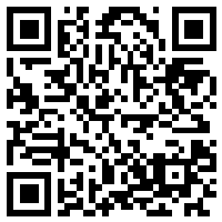 QR Code for bitcoin:bitcoin:litecoin:MHHuaF1JNexDPov1KQtybDaC3aZNPQPDby