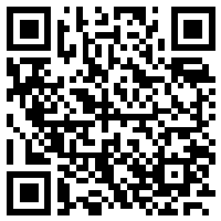 QR Code for bitcoin:bitcoin:litecoin:MHHx34TcPMrgaJSW2otPyAdCScHotitn4D