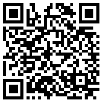 QR Code for bitcoin:bitcoin:litecoin:MHJAecWrDFEgwMaSHcomNt4Fd9s1HEFtjt