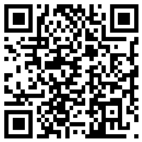 QR Code for bitcoin:bitcoin:litecoin:MHJEdVQAAdbs9uSPkfFzTmiJRXmRvJFMAB