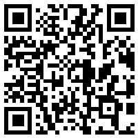 QR Code for bitcoin:bitcoin:litecoin:MHJVD5JZQefP3dM5us7Bj2rtbd1kniRAyp