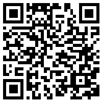QR Code for bitcoin:bitcoin:litecoin:MHJaBskTHnFxUD4NCfo7E9MYGUt3DnaEhX