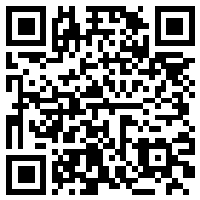 QR Code for bitcoin:bitcoin:litecoin:MHJdVM4TvHkat7B1kdzMV2JcuSLHNiqqvM