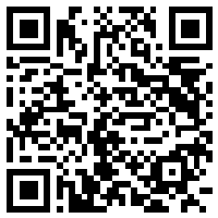 QR Code for bitcoin:bitcoin:litecoin:MHJfuPLhdQKbJ9xAW65wiG3eBGe52Cg7dY