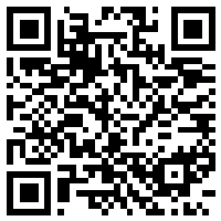 QR Code for bitcoin:bitcoin:litecoin:MHJjKpws8cz8Y3DBvJcPJL4ifSWWJvbvGq