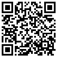QR Code for bitcoin:bitcoin:litecoin:MHJjweZ2HeEGARSxRqjHFmetPGrAzaHum2