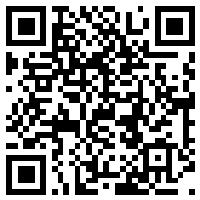 QR Code for bitcoin:bitcoin:litecoin:MHJw4BQGXYpy1ZdEPHesYBsVMb4LaeVoaC