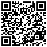 QR Code for bitcoin:bitcoin:litecoin:MHJxfa1YY2SgUpuoao1AMcRW9AY8MYWXU5
