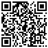 QR Code for bitcoin:bitcoin:litecoin:MHK5knyPyNrHVu8rTdvUn2H2iHUhALv3iV