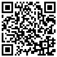 QR Code for bitcoin:bitcoin:litecoin:MHKAZsqcHNyZXU6gtyr16bM2QyTSQLkrCu