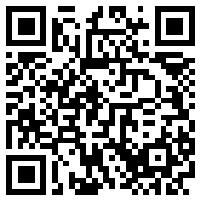 QR Code for bitcoin:bitcoin:litecoin:MHKAeZyfsPA27PdN4MMJSpUTMTzaNP1t34