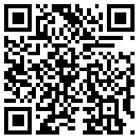 QR Code for bitcoin:bitcoin:litecoin:MHKAoWcT5dN9mLkmTDBs1MqX1P5PBdTSY1