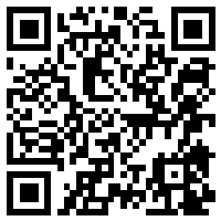 QR Code for bitcoin:bitcoin:litecoin:MHKBYfPySqLXwdagaZs1YYzekuBCpvqbT5
