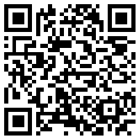 QR Code for bitcoin:bitcoin:litecoin:MHKBa2bh2hAgQa9xWdT7XWFmdfd2eyAcT7