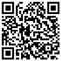 QR Code for bitcoin:bitcoin:litecoin:MHKFnivdUNbwcQw9w1N6XPWNnumCjPMprp