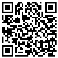 QR Code for bitcoin:bitcoin:litecoin:MHKGDtkrqaDXHaydkyAyvxKmdNSftXguGC